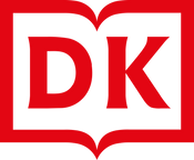 DK Collection