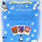 Christmas Sticker Fun - Chilly the Snowman (Sticker and Activity Book)