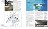 Airbus A380 Manual : 2005 onwards (all models)