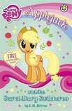 New My Little Pony Story 12 Books Set