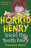 Horrid Henry's Loathsome Library Box Set - 30 Books