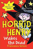 Horrid Henry's Loathsome Library Box Set - 30 Books