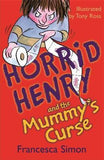 Horrid Henry's Loathsome Library Box Set - 30 Books