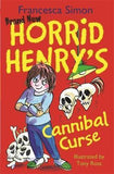 Horrid Henry's Loathsome Library Box Set - 30 Books