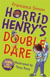 Horrid Henry's Loathsome Library Box Set - 30 Books