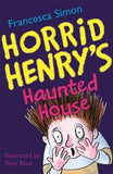 Horrid Henry's Loathsome Library Box Set - 30 Books