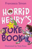 Horrid Henry's Loathsome Library Box Set - 30 Books