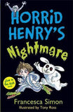 Horrid Henry's Loathsome Library Box Set - 30 Books