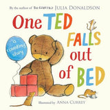 Bedtime Fun For Everyone Collection - 10 Books