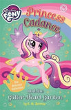 New My Little Pony Story 12 Books Set