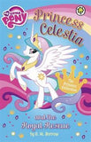 New My Little Pony Story 12 Books Set