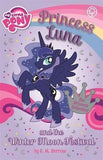 New My Little Pony Story 12 Books Set