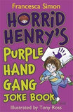 Horrid Henry's Loathsome Library Box Set - 30 Books