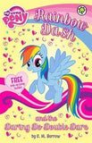 New My Little Pony Story 12 Books Set