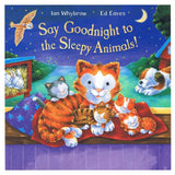 Bedtime Fun For Everyone Collection - 10 Books