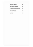 A Pointless History of the World Richard - Are you a Pointless champion? By Osman & Alexander Armstrong