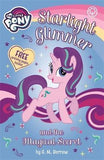 New My Little Pony Story 12 Books Set