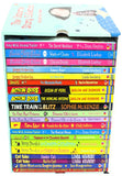 Usborne Accelerated Readers Story Collection 20 Books Box Set