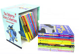 Usborne Accelerated Readers Story Collection 20 Books Box Set