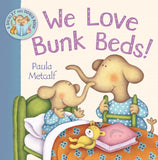 Bedtime Fun For Everyone Collection - 10 Books