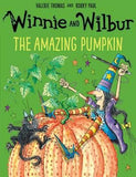 Winnie and Wilbur Collection - 10 Books