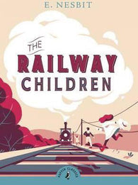 The Railway Children