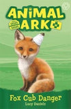 Animal Ark 10 Books Set Collection By Lucy Daniels