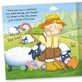 My Story Time Collection 20 Picture Books Box Set by Miles Kelly??