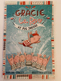 Gracie La Roo Collection - 6 Books