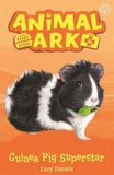 Animal Ark 10 Books Set Collection By Lucy Daniels