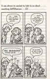 Dork Diaries: Party Time (Book 2)