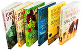 Michael Morpurgo 6 Book Collection - Set 2 - Ages 9-14 - Paperback