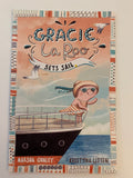 Gracie La Roo Collection - 6 Books