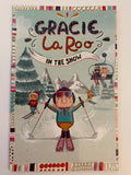 Gracie La Roo Collection - 6 Books