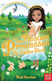 The Rescue Princesses Pack x 5 (Books 6-10)