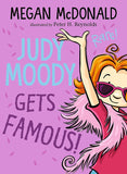 Judy Moody Collection - 14 Books