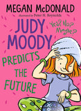 Judy Moody Collection - 14 Books