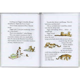 Winnie the Pooh 30 Book Box Set