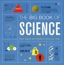 The Big Book of Science (Paperback)