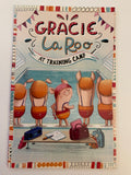 Gracie La Roo Collection - 6 Books