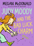 Judy Moody Collection - 14 Books