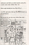 Dork Diaries: Party Time (Book 2)