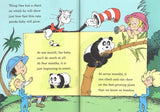 Cat in the Hat's Learning Library 20 books -Dr Seuss