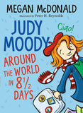 Judy Moody Collection - 14 Books