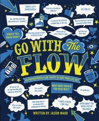 Go with the flow