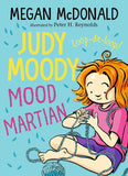 Judy Moody Collection - 14 Books