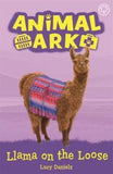 Animal Ark 10 Books Set Collection By Lucy Daniels