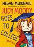 Judy Moody Collection - 14 Books