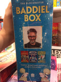 The Blockbuster Baddiel Box Collection - 3 books