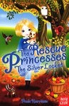 The Rescue Princesses Pack x 5 (Books 6-10)